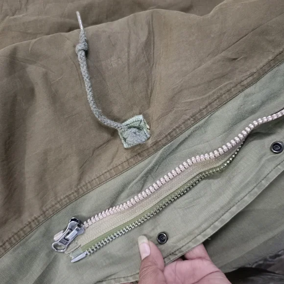 SOLD OUT 👍👍 - Picture 5 of 15